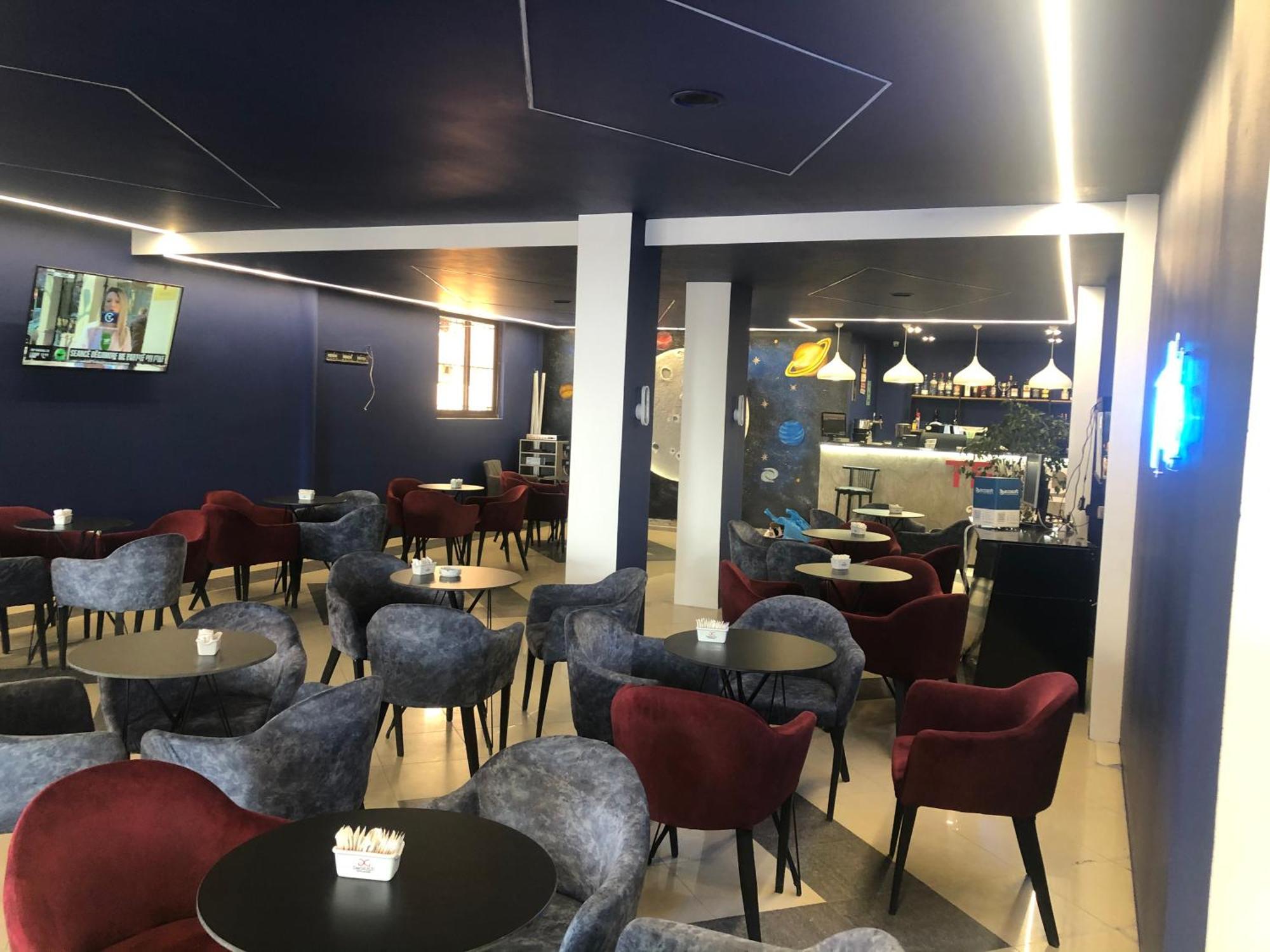 Vila Al3 Durrës Zewnętrze zdjęcie